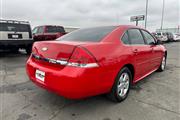 $7999 : 2011 Impala thumbnail