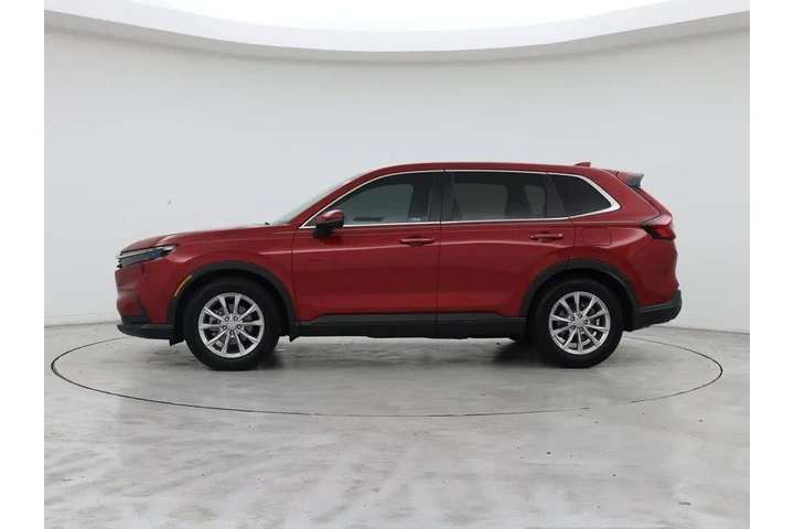 $28998 : Honda CR-V 2023 EX 4dr SUV w image 3