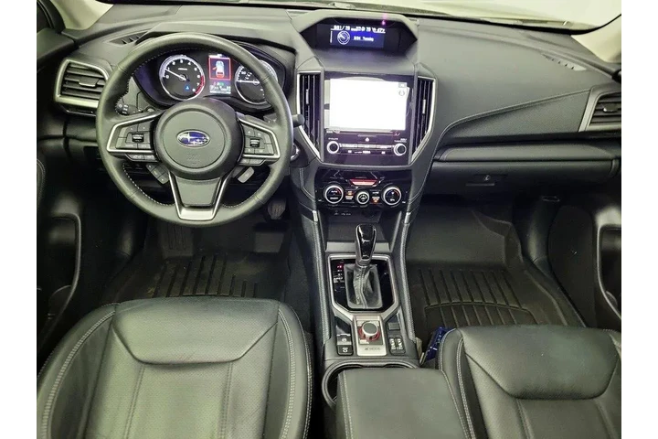 $32998 : Subaru Forester 2023 AWD Tou image 9