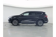 $33998 : Hyundai SANTA FE Hybrid 2023 thumbnail