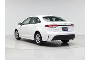$19998 : Toyota Corolla 2023 LE 4dr S thumbnail