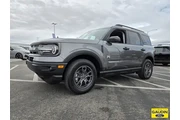 $24900 : Ford Bronco Sport 2022 AWD B thumbnail