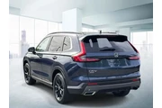 $28888 : Honda CR-V Hybrid 2024 AWD S thumbnail
