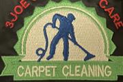 3 Joe’s Carpet Care