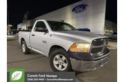 Ram 1500 2018 4x2 Express 2d en Boise