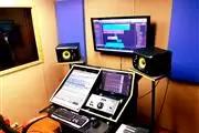 IDM Records-Perú thumbnail 2