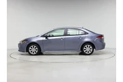 $21998 : Toyota Corolla 2024 LE 4dr S thumbnail