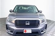 $36891 : PRE-OWNED 2023 HONDA RIDGELIN thumbnail