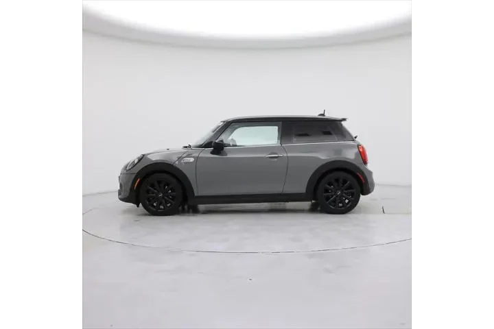 $16998 : MINI Hardtop 2 Door 2019 Coo image 3