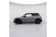 $16998 : MINI Hardtop 2 Door 2019 Coo thumbnail