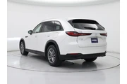 $26998 : Mazda CX-90 2024 AWD 3.3 Tur thumbnail