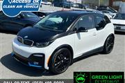 Used 2020 i3 S BEV for sale i en San Francisco Bay Area