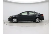 $19998 : Toyota Corolla 2023 LE 4dr S thumbnail
