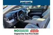 $22995 : Toyota Camry 2024 SE 4dr Sed thumbnail