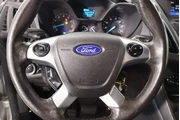 $15458 : Ford Transit Connect 2016 XL thumbnail