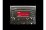 2012 Sorento EX thumbnail