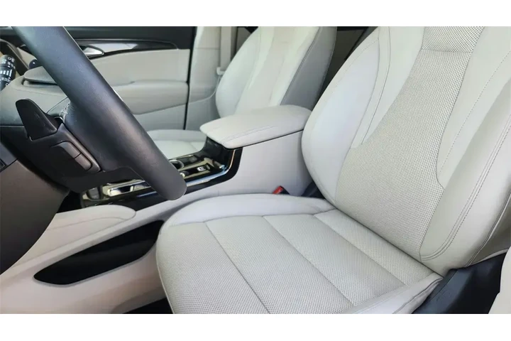 $23490 : Buick Envision 2022 Essence image 10