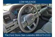 $39950 : Ford F-150 2024 4x2 XLT 4dr thumbnail