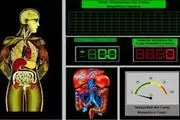 Escaner Biomagnetico Quántico thumbnail