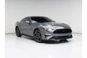 Ford Mustang 2023 GT 2dr Fas en Charlotte