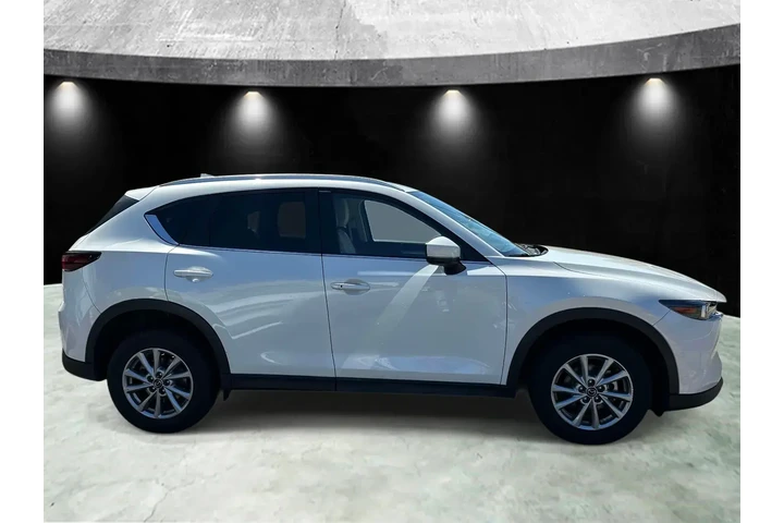 $22985 : Mazda CX-30 2023 AWD 2.5 S S image 2
