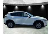 $22985 : Mazda CX-30 2023 AWD 2.5 S S thumbnail