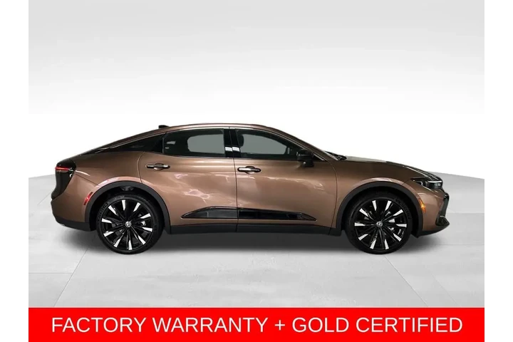 $43988 : Gold Certified2025 Crown Plat image 6