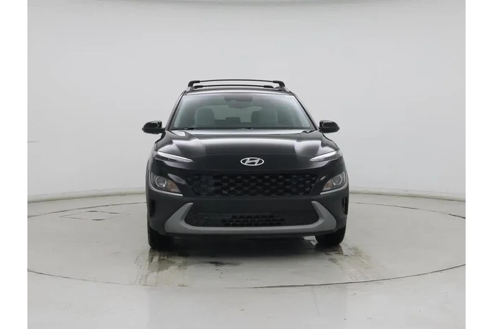 $20998 : Hyundai KONA 2023 AWD SEL 4d image 5