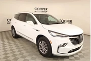 $30118 : Buick Enclave 2024 Premium 4 thumbnail