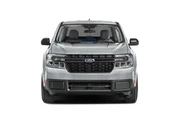 $29995 : Ford Maverick 2024 AWD XLT 4 thumbnail