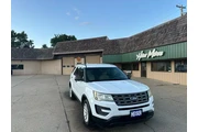 $15500 : 2016 Explorer ONLY 69,000 Mil thumbnail