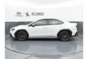 $35827 : Subaru WRX 2025 AWD Premium thumbnail