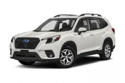 Subaru Forester 2023 AWD Pre en Portland ME