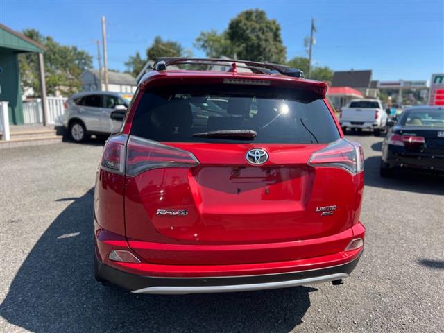 $15990 : 2016 RAV4 image 4