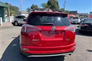 $15990 : 2016 RAV4 thumbnail