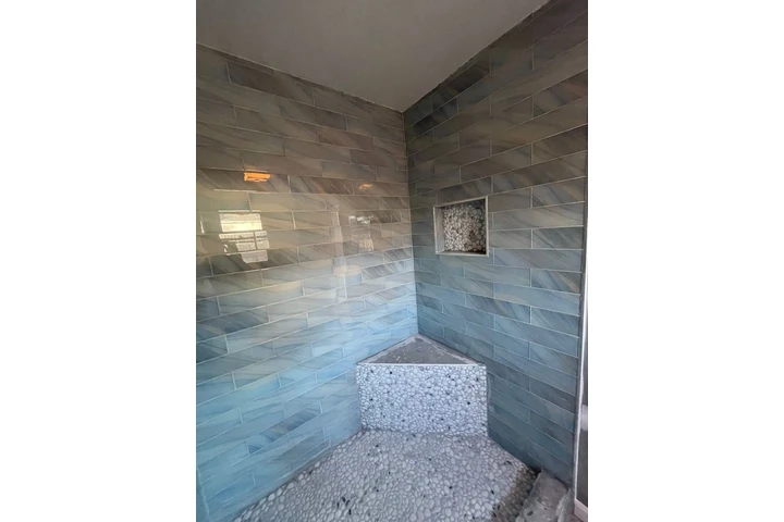 TORRES RENOVATION INTERIOR & E image 4