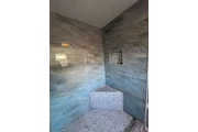 TORRES RENOVATION INTERIOR & E thumbnail