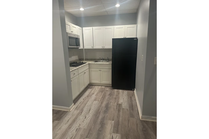 $1600 : Rento basement- Lawrenceville image 2