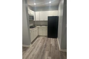 $1600 : Rento basement- Lawrenceville thumbnail