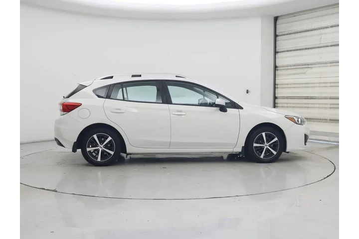 $18998 : Subaru Impreza 2019 AWD 2.0i image 7