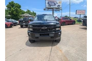 $34995 : 2016 Silverado 2500HD thumbnail