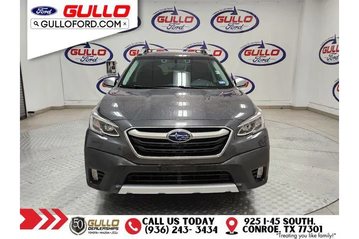 $28991 : Subaru Outback 2022 AWD Tour image 2