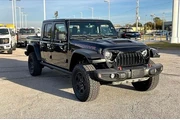 $35952 : Jeep Gladiator 2022 4x4 Moja thumbnail
