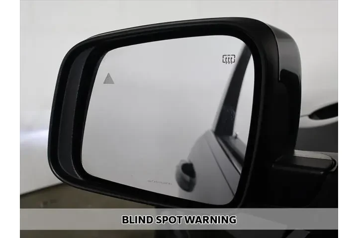 $12795 : Jeep Grand Cherokee 2019 4x4 image 4