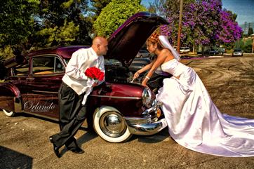 WEDDING FINE PHOTOGRAPHY image 1