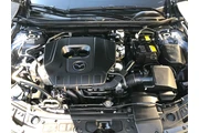 2024 MAZDA3 2.5 S Carbon Edit en Reno