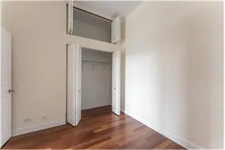 $4395 : Rental property with 3 bedro image 8