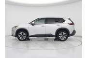 $18998 : Nissan Rogue 2021 SV 4dr Cro thumbnail