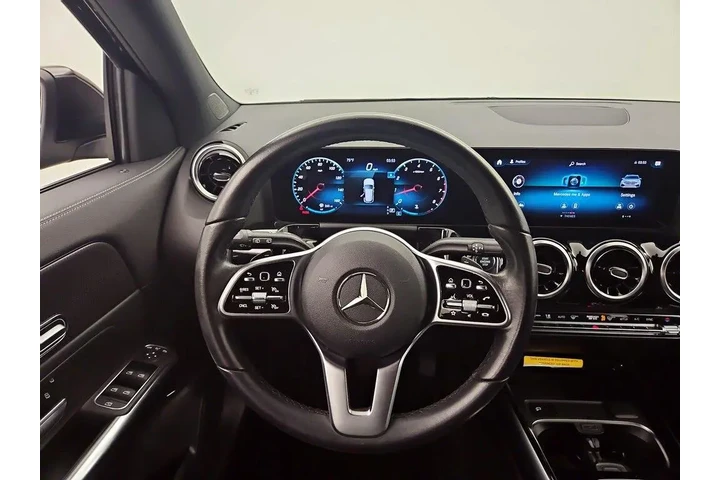 $30998 : Mercedes-Benz GLA 2022 AWD G image 10
