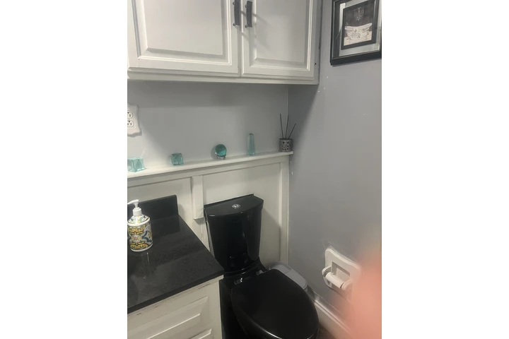 $875 : Se Renta cuarto en Reseda image 7